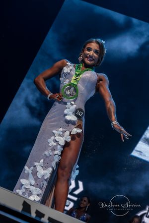 Фотограф Вадим Свирин (19.05.2024)